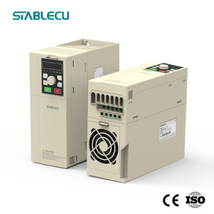 New <strong>Speed</strong> <strong>Variator</strong> 7.5kw to 75kw Vfd 220v 380v Single Phase to 3 Phase Frequency <strong>Variator</strong>