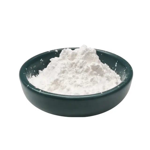 Top quality Saw Palmetto Extract Fatty Acid 25% Granulated Saw Palmetto / Saw Palmetto Fatty Acid Manufacturer