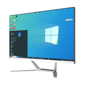 Manufacturers Computador Core I5 I7 Cpus Aio Gamer Pc <strong>Desktop</strong> <strong>Computer</strong> Hardware &amp; Software Allinonecomputers - Product Image 3