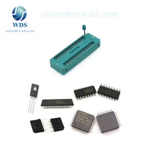 Profession eller CM6610A neuer IC-Chip mit niedrigem Preis