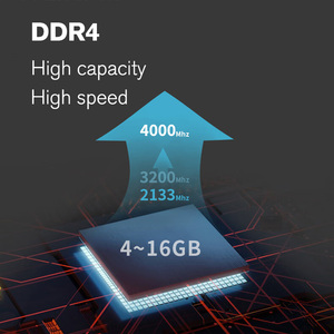 Commercio all'ingrosso 4GB 2666MHZ 8GB 32GB 3600MHZ 4000MHZ OEM ODM 8GB DDR4 Ram 3200MHz memoria RGB modulo per desktop PC <span class=keywords><strong>computer</strong></span>