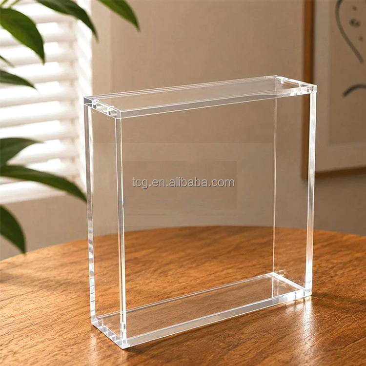 Transparent
