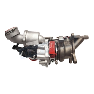 <strong>Turbo</strong> Kit 06J145702G <strong>Turbo</strong> K03 <strong>Turbo</strong> Charger with High Quality <strong>ForAudi</strong> A3 Seat Passat TIGUAN SKODA It Has More Than 500 Models - Product Image 3