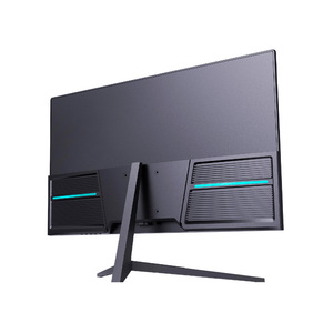 OEM ad alta definizione 1920*1080 32 27 23.8 pollici Monitor Lcd PC 75hz 165hz 240hz Desktop Monitor del Computer schermo a Led - Product Image 4