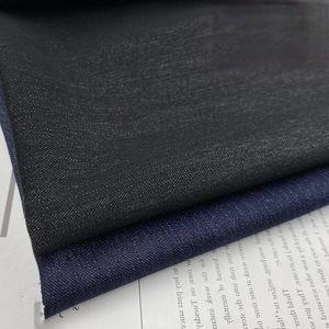 Environmentally Friendly Textile <strong>Stiffening</strong> Agent Anticreasing and Antishrinkage Chemical Auxiliary Agent With Additives - Product Image 2