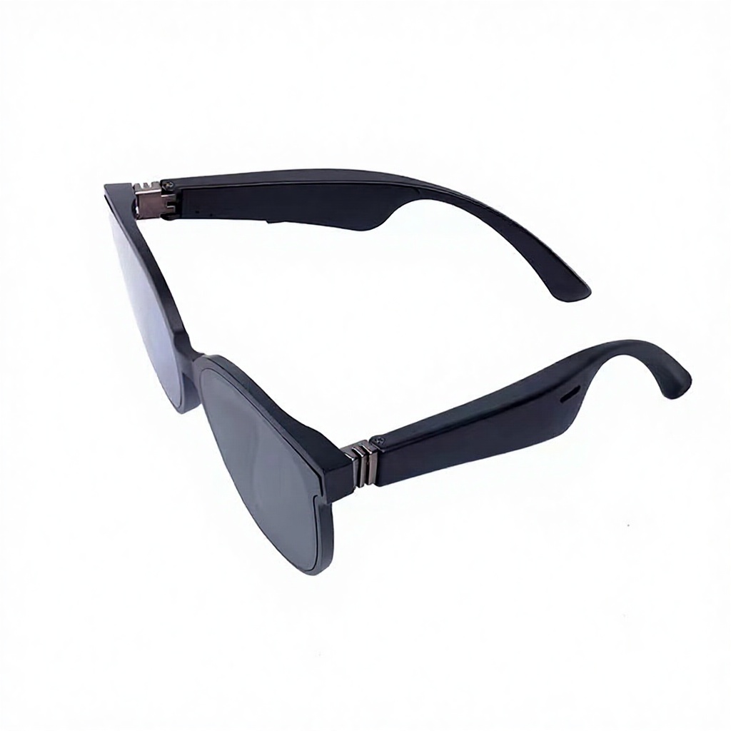 Sunglasses Series-GL5 Bluetooth Glasses Unisex