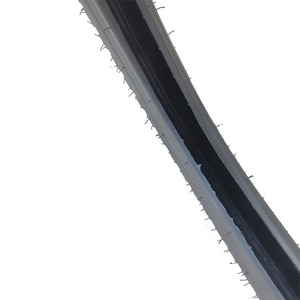 2.75-17 toptan fiyat her türlü boyutu motosiklet lastiği, motosiklet lastiği ucuz çin lastik ürün - Product Image 4