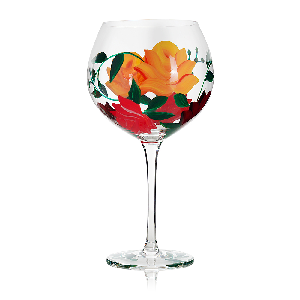 Goblet-1