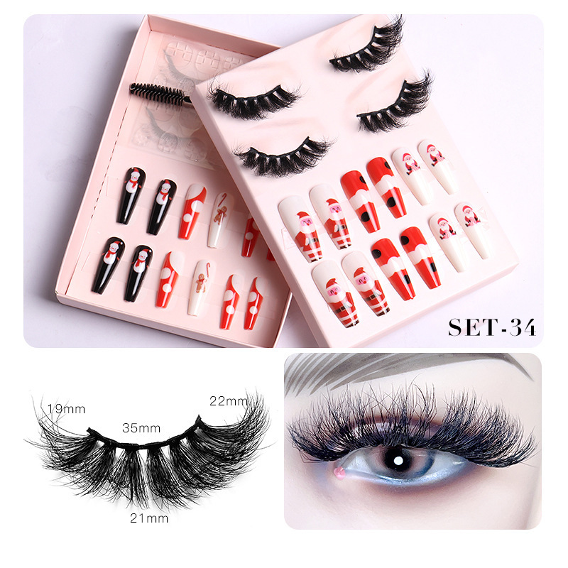 Set34