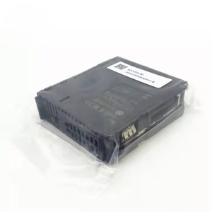 Q02CPU Programmier bare Steuer einheit - Product Image 2