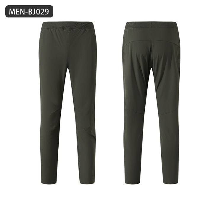 ทาร์แม็ค