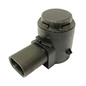 2.5m range <strong>distance</strong> measurement <strong>sensor</strong> <strong>ultrasonic</strong> theory piezoelectric proximity <strong>sensor</strong>