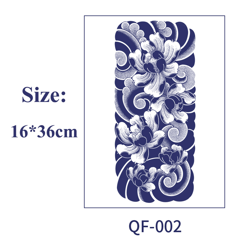 QF-002