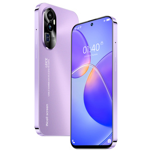 Unlockal גרסה גלובלית 3g/lte s24 נייד מחיר המפעל מחיר המפעל באיכות גבוהה 108mp משחקים המיוצרים בסין