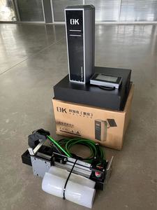 Hệ thống giám sát chính xác tĩnh công nghiệp cho các kích thước quan trọng và các ứng dụng Dung sai chặt chẽ - Product Image 4