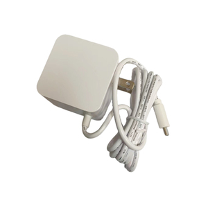 Official <strong>Raspberry</strong> <strong>Pi</strong> 5 <strong>Power</strong> Supply 27W 3A US UK EU AUS USB-C <strong>Raspberry</strong> <strong>Pi</strong> 5 <strong>Power</strong> Adapter - Product Image 4