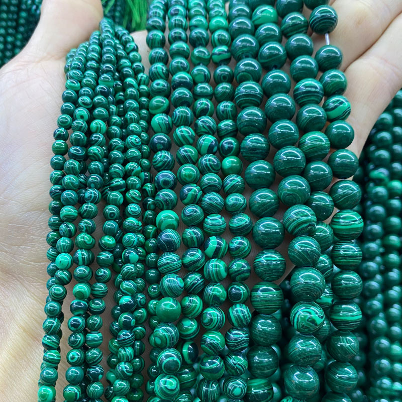 Malachite