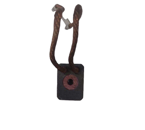 Bàn chải <span class=keywords><strong>carbon</strong></span> gfc554 Mới 20x32x64 GZ mersen gfc554 <span class=keywords><strong>Carbon</strong></span> bàn chải - Product Image 4