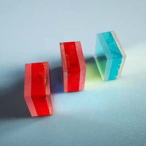 Bộ Lọc Phân Tích Sinh Hóa Tùy Chỉnh 340nm/510nm/620nm Bộ Lọc Nhiễu OD6 Bộ Lọc Huỳnh Quang - Product Image 4