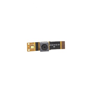 High resolution 5 Mega 8mp 30fps OV8858 <strong>ipc</strong> <strong>camera</strong> module linux OV8856 OV5648 lir vision <strong>Camera</strong> Module - Product Image 4