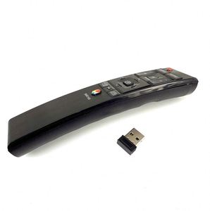 SamsumnフルHDデジタルツインLNBミニHD衛星デュアル出力0.1dbリモートコントロールSR-3604 YY-605テレビ用 - Product Image 5