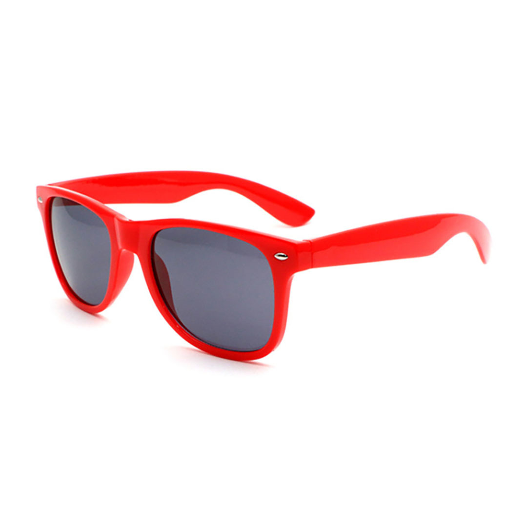 Rojo