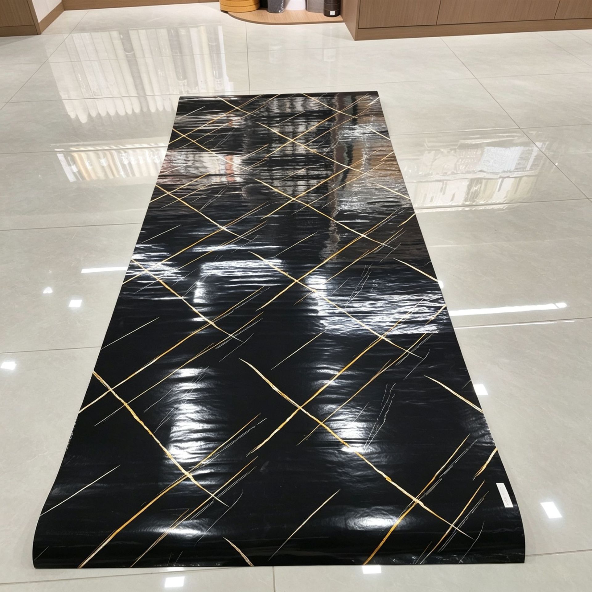 Cst024-120cm wide3m long
