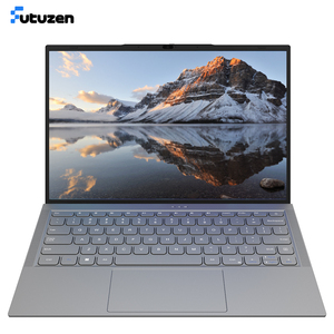 OEM 14\&quot; Inch Laptop Notebook PC Factory 40 Years PC Manufacturing Experience <strong>Intel</strong> <strong>I3</strong>/I5/I7 DDR3 SSD <strong>Netbook</strong> Welcome - Product Image 3