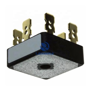 集積回路ICチップメモリSN65C3232DW電子モジュールコンポーネント - Product Image 5