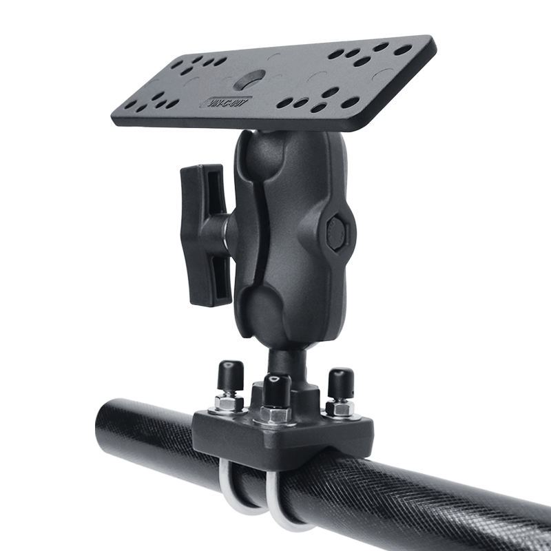 VIN-C-006 + VIN-C-8.7A + VIN-C-007