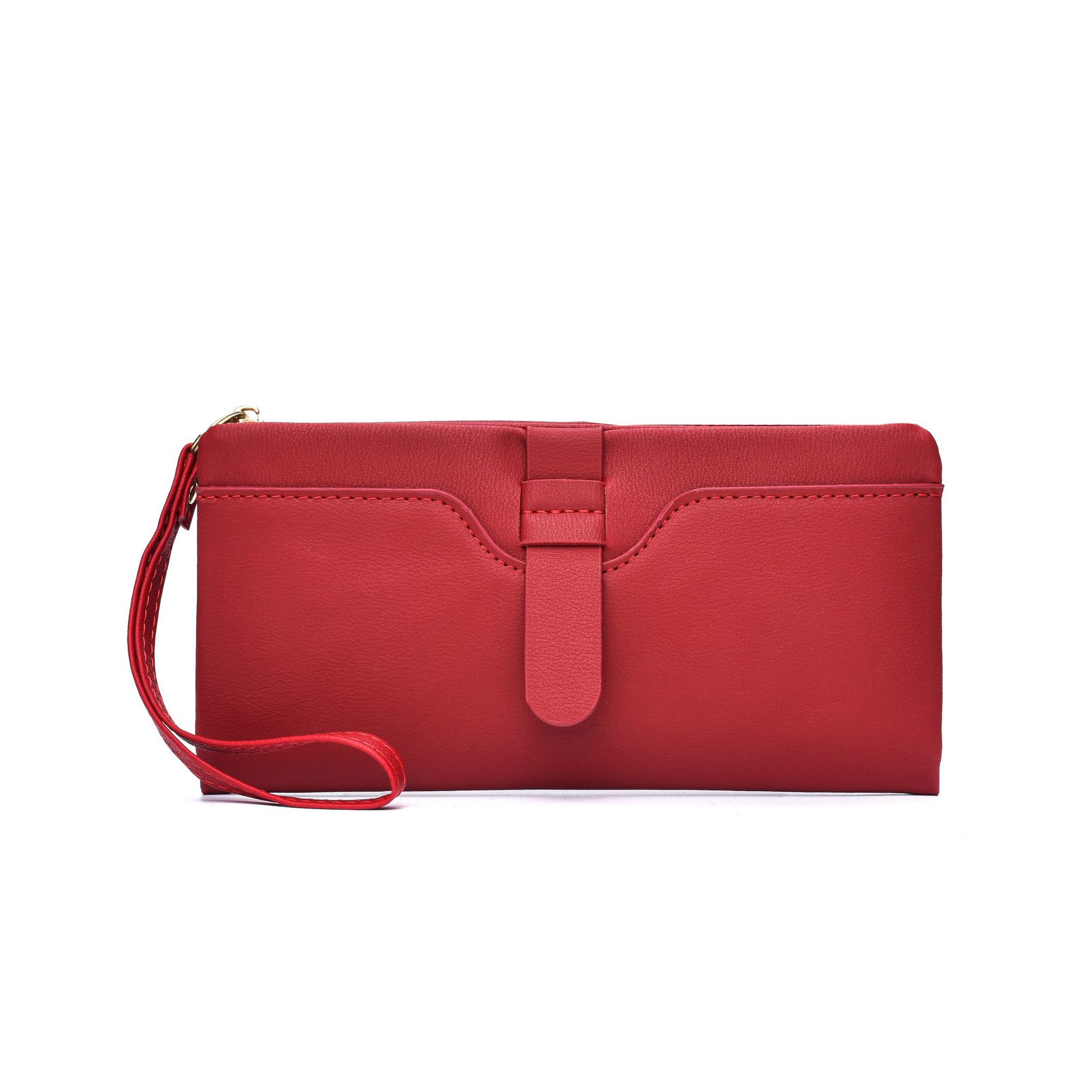 C1315 # สีแดง