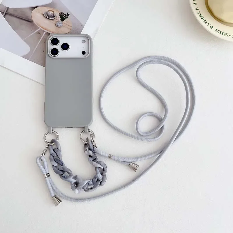 Light Gray