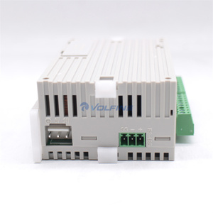 DVP12SA211R <strong>PLC</strong> Module Compact Reliable and High Performance <strong>Programmable</strong> Controller for <strong>Automation</strong> - Product Image 3