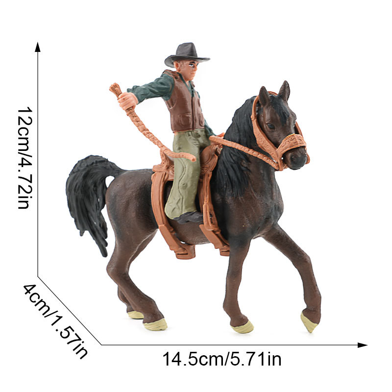 Combinación de pura raza británica Xtn3