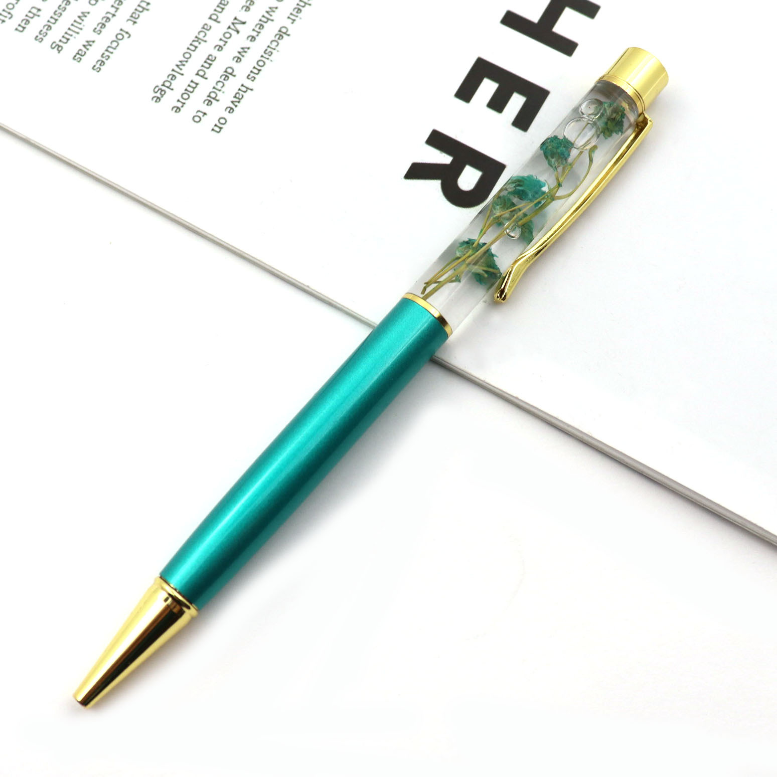 malachite green