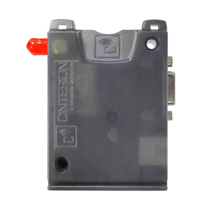 BGS2 BGS2T <strong>Gsm</strong> <strong>Modem</strong> Support TCP/IP at Command