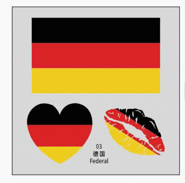 03 Allemagne