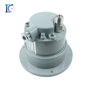 The Manufacturer Customizes High-precision Explosion-proof Electrical Contact Pressure <strong>Devices</strong> That Can <strong>Output</strong> <strong>Various</strong> Signals - Product Image 3