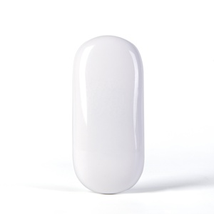 Manufacture 6 schlüssel wireless remote control rf remote wireless 433mhz fernbedienung und 2.4G fernbedienung