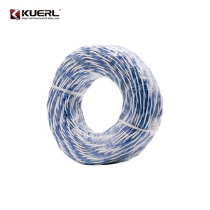 Bán Sỉ Cáp Loa Bằng Đồng Nguyên Chất 20GA Cáp Loa Âm Thanh Xe Hơi Linh Hoạt 100M Chất Lượng Cao - Product Image 3