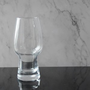 クラフト醸造用金箔ガラスドリンクウェア根菜冷たい飲み物ジュースワイン家庭用 - Product Image 1