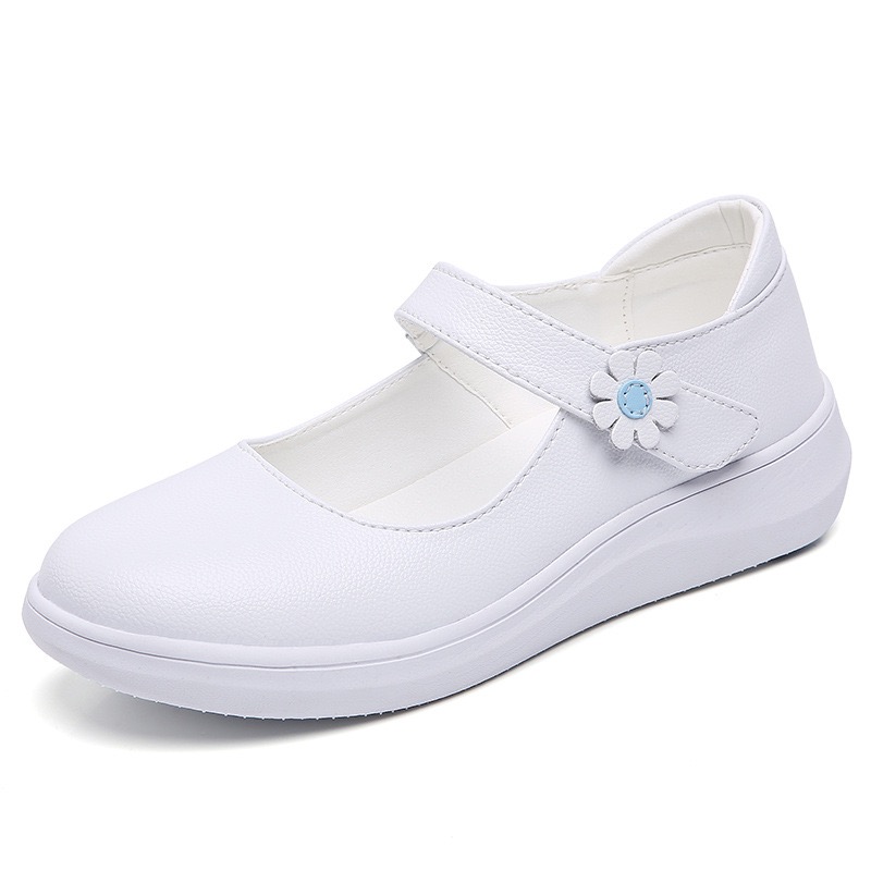 White3