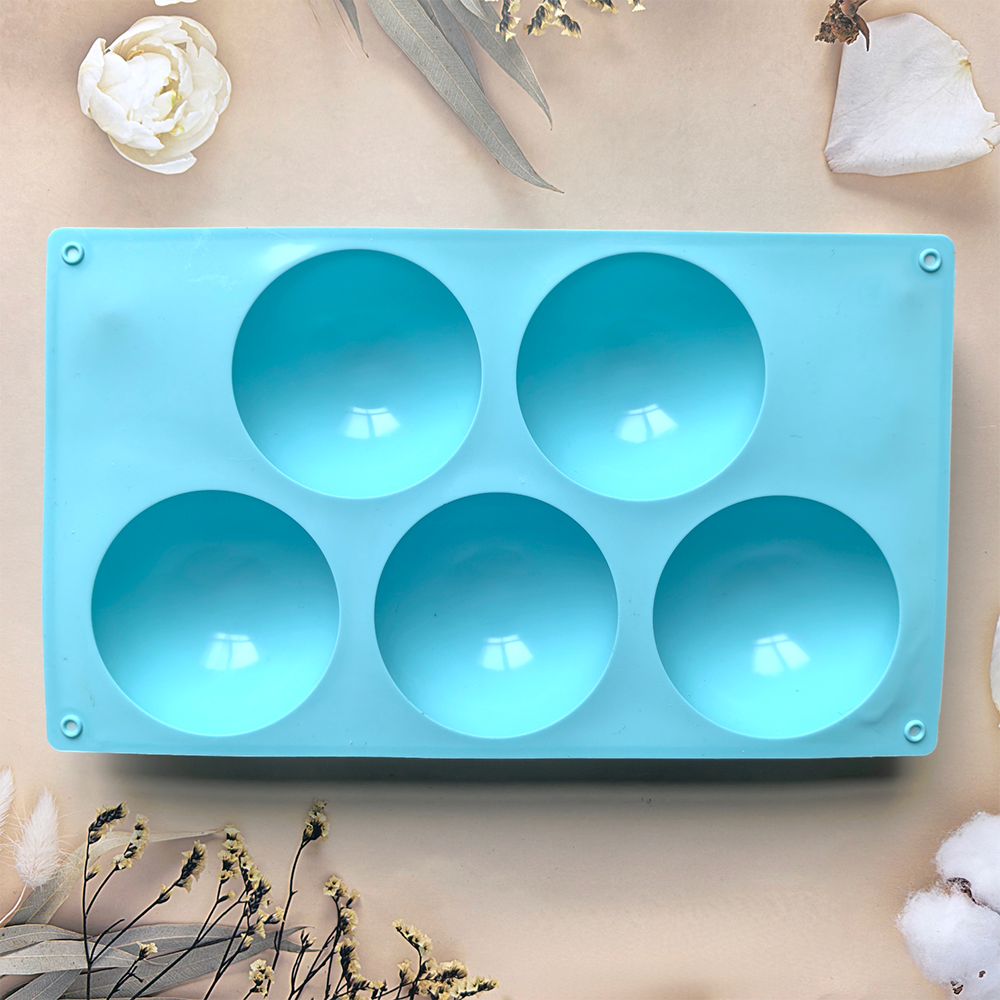 012blue
