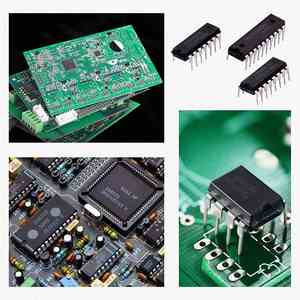 Mke06Z128VLH4 Remote Control IC Electronic Components Japan Chip <strong>Programmer</strong> MKE06Z128VLH4 IC - Product Image 4