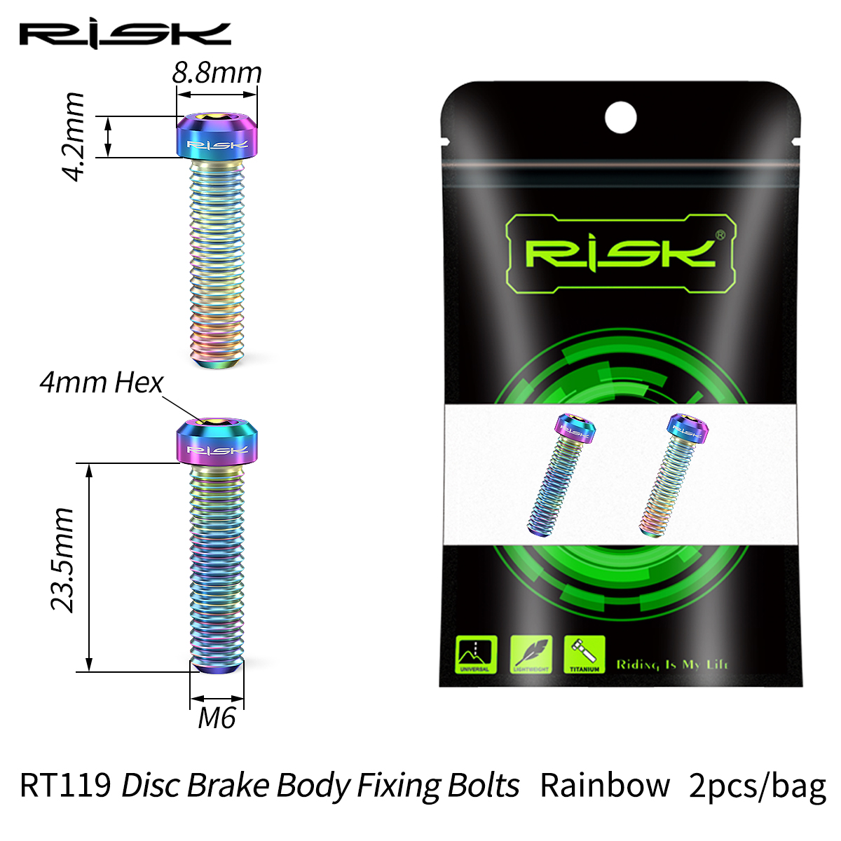 RT119-Rainbow