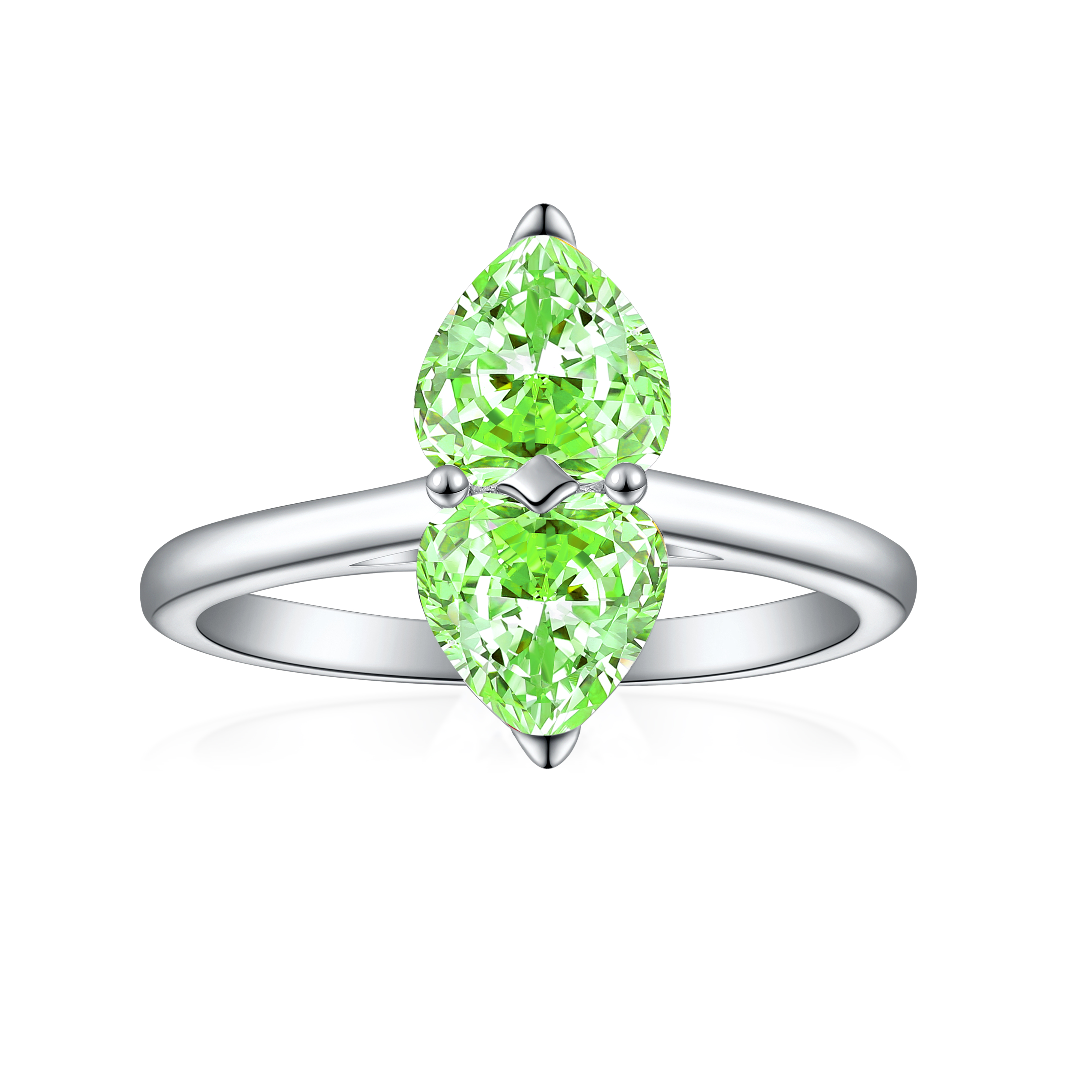 Vert