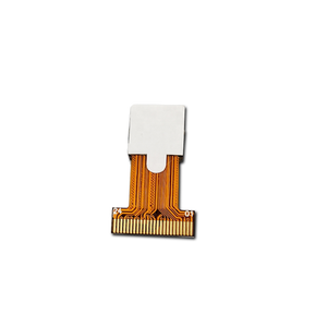 Fabrik preis Megapixel CMOS 5MP HD Sensor Mini-Kamera modul PCB