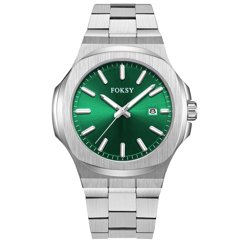 Vert