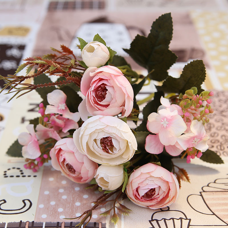 Rose 2