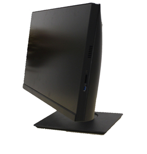2022 fabrika yeni 27 ''2K 165hz oyun Pc çekirdek I9 I7 I5 I3 monoblok Pc bilgisayar oyun Pc çekirdek I9 9900k Rtx 2080 Ti 16gb Ddr4 - Product Image 4